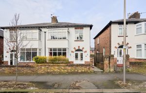 Photo 39- click for photo gallery